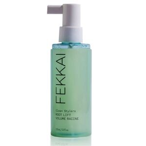 NEW Fekkai Root Lift Volumizing Treatment & Heat Protectant Hair Styling Spray